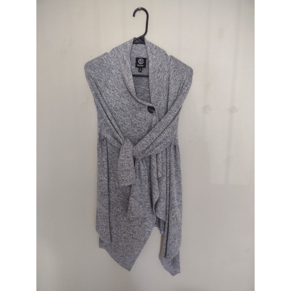 Bobeau duster - Picture 3 of 7